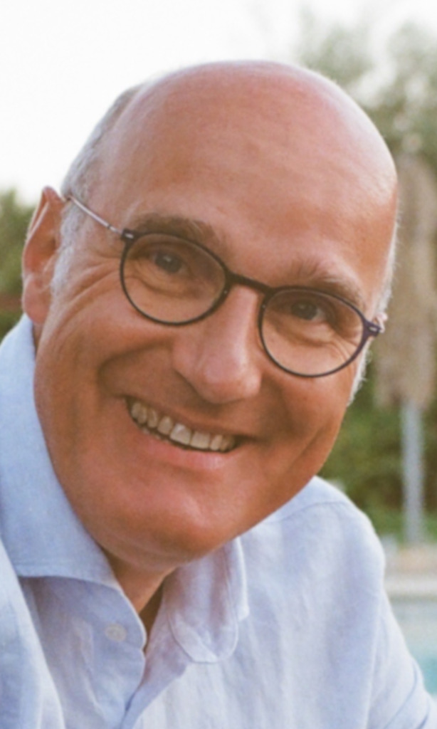 Docteur Alain Colette