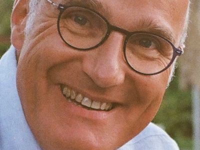 Docteur Alain Colette