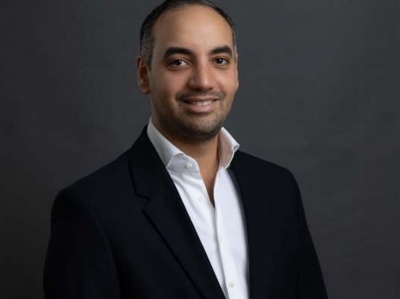 Docteur Mamoun Mrani